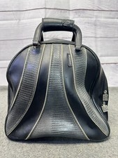 Vintage brunswick wind for sale  Omaha