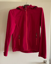 Softshell jacke frauen gebraucht kaufen  Köln