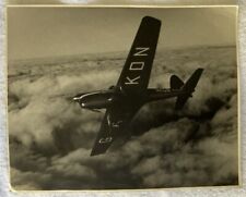 Large rare original for sale  WELWYN GARDEN CITY