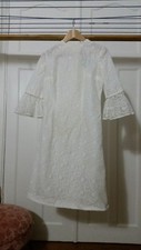 60er jahre brautkleid gebraucht kaufen  Schwerin