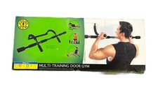 Golds gym fitness for sale  Sapulpa