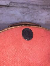 Disco bag vintage usato  Preganziol