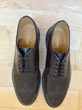 men shoes florsheim for sale men shoes florsheim for sale Washington