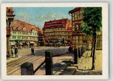 39358862 3600 halberstadt gebraucht kaufen  Deutschland