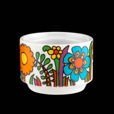 Eierbecher top acapulco gebraucht kaufen  Holzgerlingen