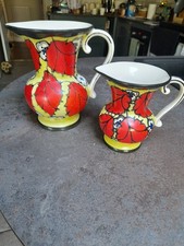Ditmar urbach floral for sale  FORDINGBRIDGE