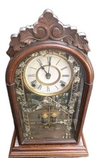 Antique henry davies for sale  Frederick