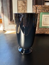 Steuben mirror black for sale  Santa Fe