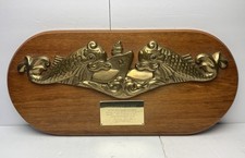 Navy uss baya for sale  Davis