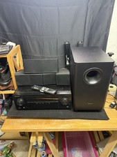 Pioneer vsx 324 gebraucht kaufen  Kassel