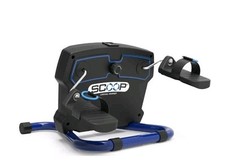 Scoop recumbent lateral for sale  Chase City
