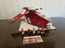 Star wars gunship gebraucht kaufen  Stadtlohn
