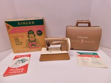 Singer sewhandy 40k for sale  Evanston