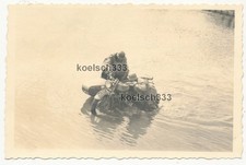 wehrmachtsgespann gebraucht kaufen wehrmachtsgespann gebraucht kaufen  Löhne