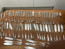 Job lot kings for sale  DARLINGTON