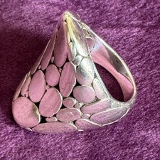 Authentic john hardy for sale  TOTNES