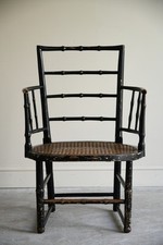 Early 19th century for sale  REDRUTH