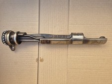 Saab 2.0 turbo for sale  RUARDEAN