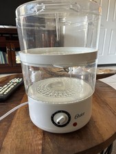 Oster electric double for sale  Ventura