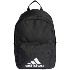 Adidas bos backpack gebraucht kaufen  Deutschland