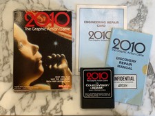 colecovision d'occasion  Expédié en Belgium