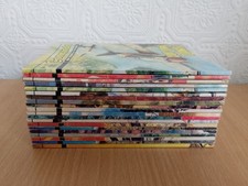 Commando war stories for sale  FROME