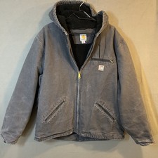 Carhartt j141 029 for sale  Wickliffe