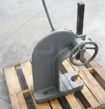 Famco ratchet arbor for sale  Emmett