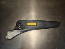 Plastica carena laterale usato  Suvereto