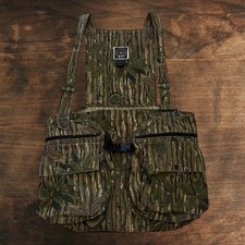 Vintage 10x realtree for sale  LONDON