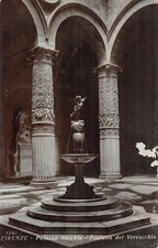 Italie firenze d'occasion  France