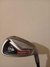 Dunlop golf tour for sale  BELFAST