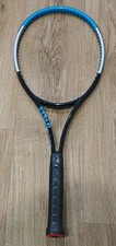 Wilson ultra pro for sale  BRISTOL