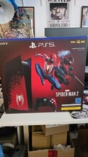 Ps5 sony playstation gebraucht kaufen  Berlin