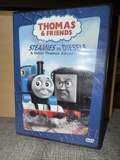 Thomas friends tank for sale  Jeannette
