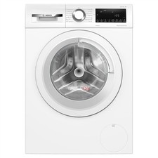 Bosch wna134u8gb series for sale  THETFORD