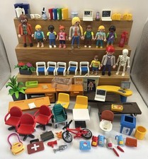 Playmobil 5940 5941 for sale  Carpentersville