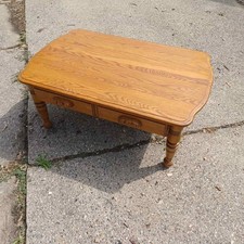 Vintage laun furniture for sale  Saint Clair Shores