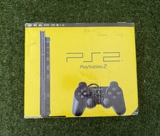 Sony playstation slim for sale  SITTINGBOURNE