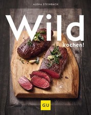Wild kochen steinbach gebraucht kaufen  München
