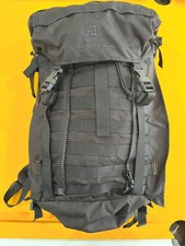 Accuracy international backpac for sale  STOKE-ON-TRENT