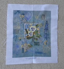 Vintage completed dimensions for sale  UK