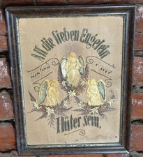 Antique late 1800 for sale  Springfield