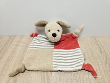 Sterntaler schmusetuch hund gebraucht kaufen  Straubing