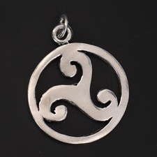 Vtg sterling silver for sale  USA