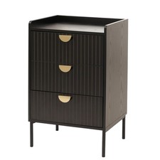 Ware kommode mcw gebraucht kaufen  Altusried