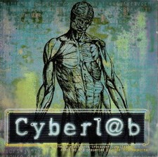 Various cyberlab value d'occasion  Expédié en Belgium