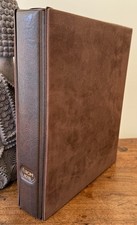 Album boitier feuillets d'occasion Album boitier feuillets d'occasion  Montpellier-