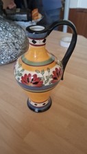 Jug art piece for sale  HALESOWEN