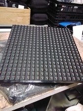 Led color tile for sale  Memphis